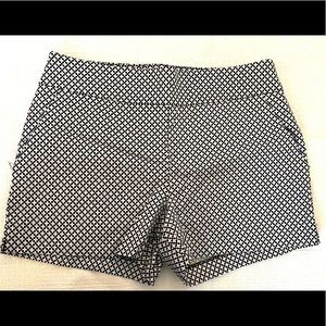 New York & Company Shorts